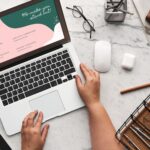 How to Build a Successful Email Marketing Campaign: A Step-by-Step Guide