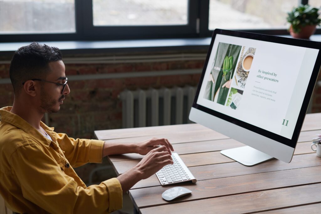 11 Best Website Builders for Small Businesses in 2026