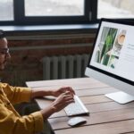 11 Best Website Builders for Small Businesses in 2026