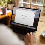 AI vs Traditional Search: What Marketers Need to Know