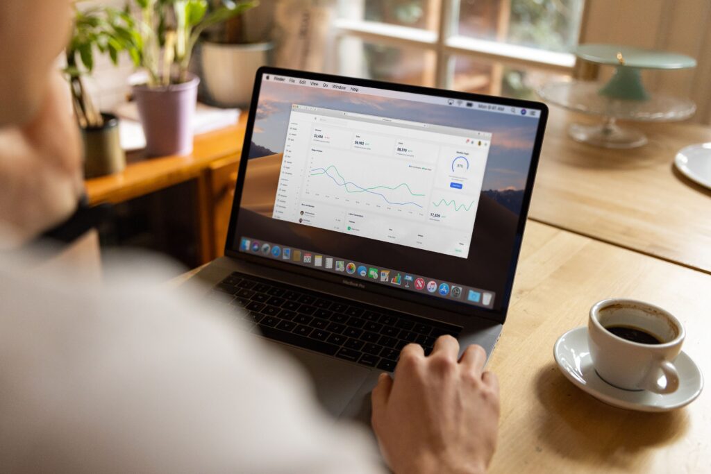 Best Ahrefs Alternatives for SEO, Keyword Research & Competitor Analysis