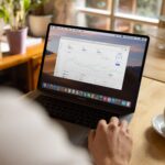 Best Ahrefs Alternatives for SEO, Keyword Research & Competitor Analysis