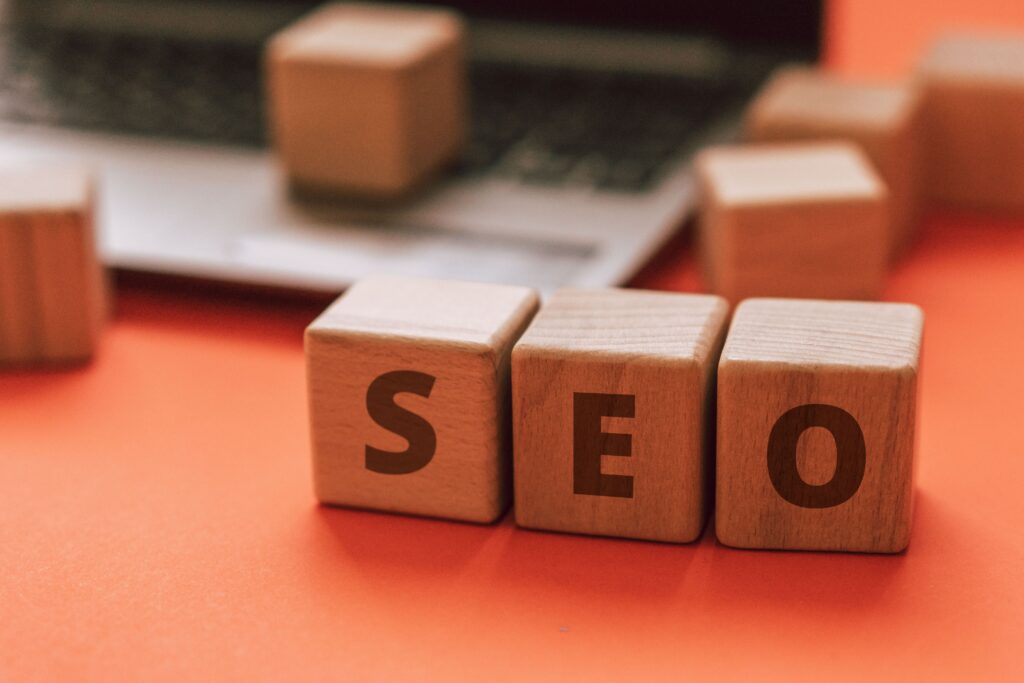 How AI Can Improve SEO: Practical Ways to Optimize Your Website