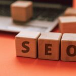 How AI Can Improve SEO: Practical Ways to Optimize Your Website