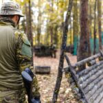 Kings Camo: Hunting Clothing and Gear for Every Season