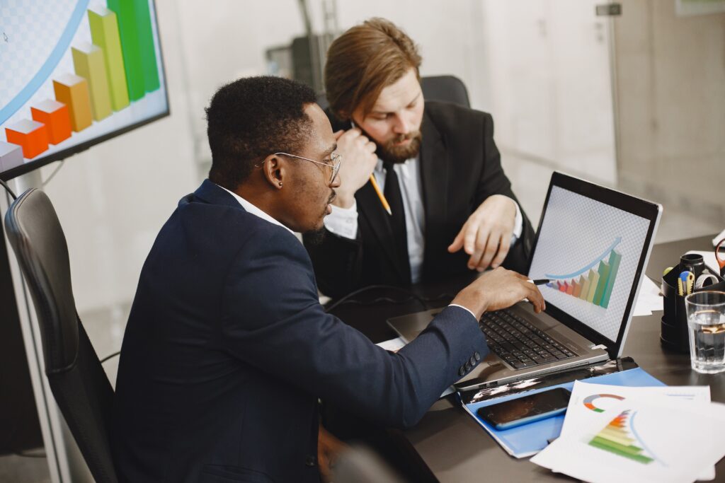 Best AI Sales Tools in 2026: Features, Benefits & How to Choose
