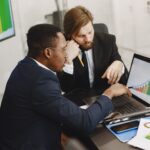 Best AI Sales Tools in 2026: Features, Benefits & How to Choose