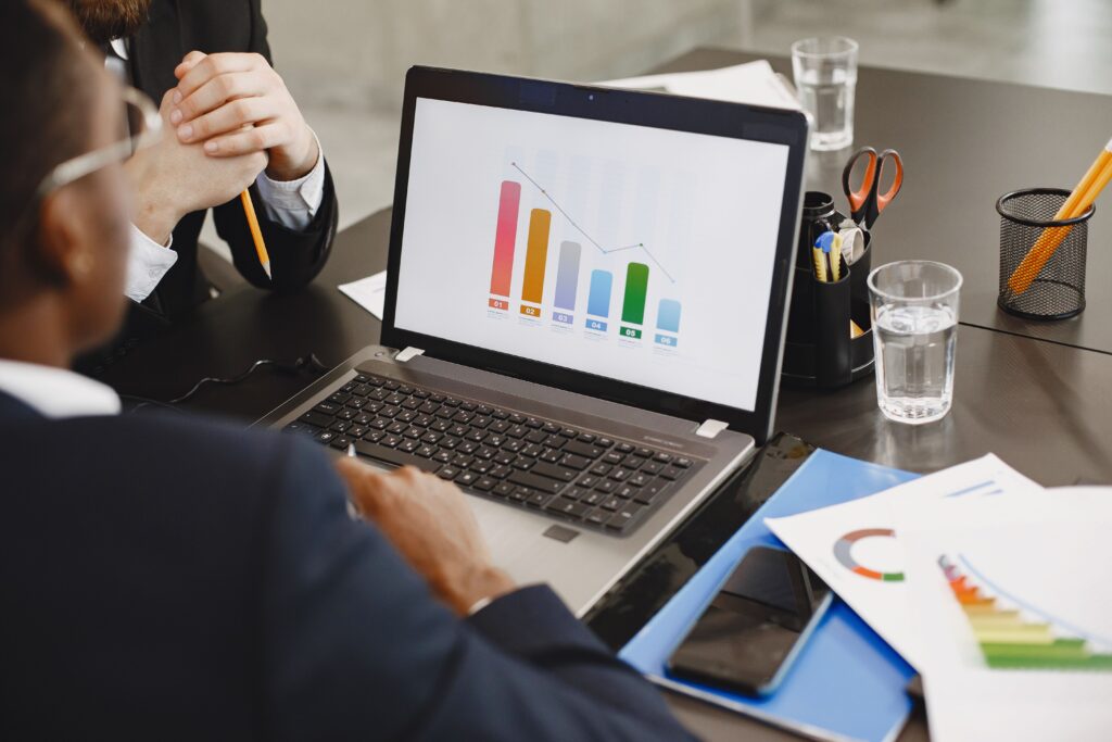 Google Analytics Alternatives: 8 Tools to Consider for Website Analytics