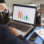 Google Analytics Alternatives: 8 Tools to Consider for Website Analytics