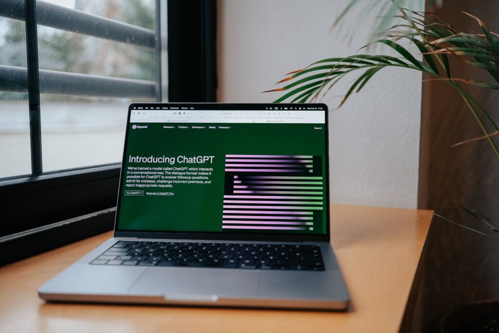 9. Best Accounting Software for Small Businesses