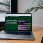 9. Best Accounting Software for Small Businesses