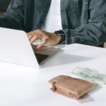 How to Start an Online Business With Little Money in 2026
