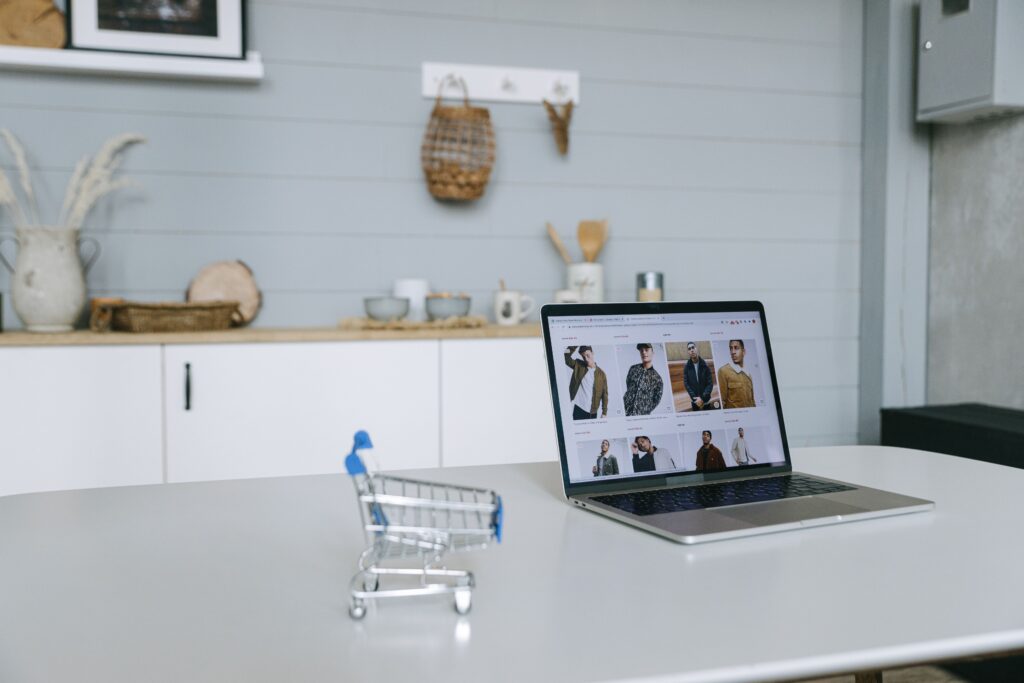How to Build a Scalable Online Business in 2026: A Practical Guide