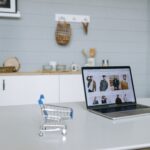 How to Build a Scalable Online Business in 2026: A Practical Guide
