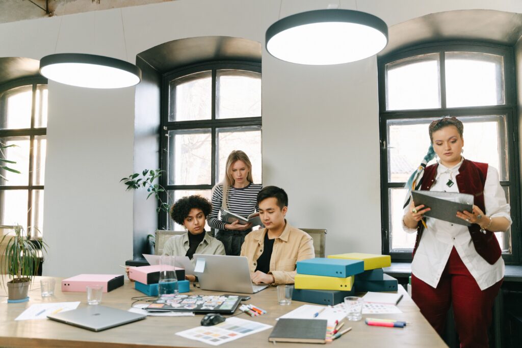 Best CRM for Small Teams in 2026: Features, Pricing & Guide