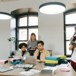 Best CRM for Small Teams in 2026: Features, Pricing & Guide