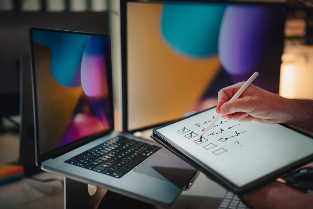Best AI Note-Taking Tools for Work, Meetings, and Productivity