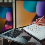 Best AI Note-Taking Tools for Work, Meetings, and Productivity