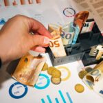 How Small Businesses Can Use AI to Reduce Costs and Increase Profits
