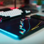 Best Analytics Tools for Digital Marketers in 2026: A Practical Guide