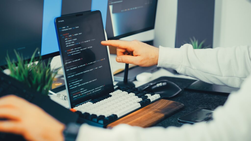 Best No-Code Automation Tools for Businesses and Workflows
