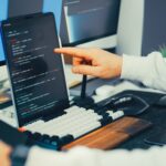 Best No-Code Automation Tools for Businesses and Workflows