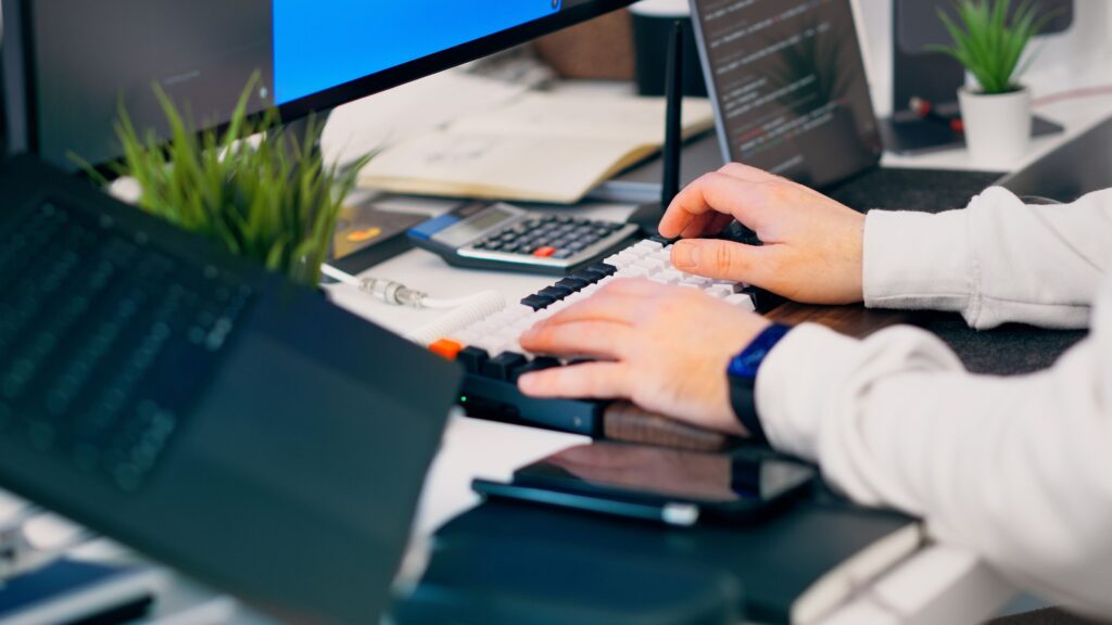 Best Invoicing Software for Freelancers: Top Options for 2026