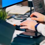 Best Invoicing Software for Freelancers: Top Options for 2026