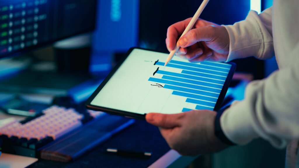 The Best AI Productivity Tools for Businesses in 2026