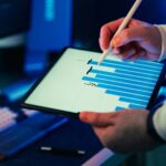 The Best AI Productivity Tools for Businesses in 2026