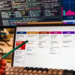 Best Business Software for Small Businesses in 2026: Top Tools to Consider
