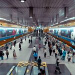Why Businesses Are Moving From Traditional Software to AI-Powered Platforms