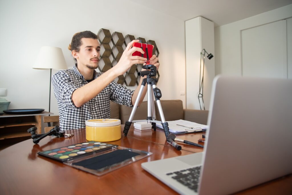 Best Influencer Marketing Platforms to Find and Manage Creators