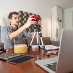 Best Influencer Marketing Platforms to Find and Manage Creators