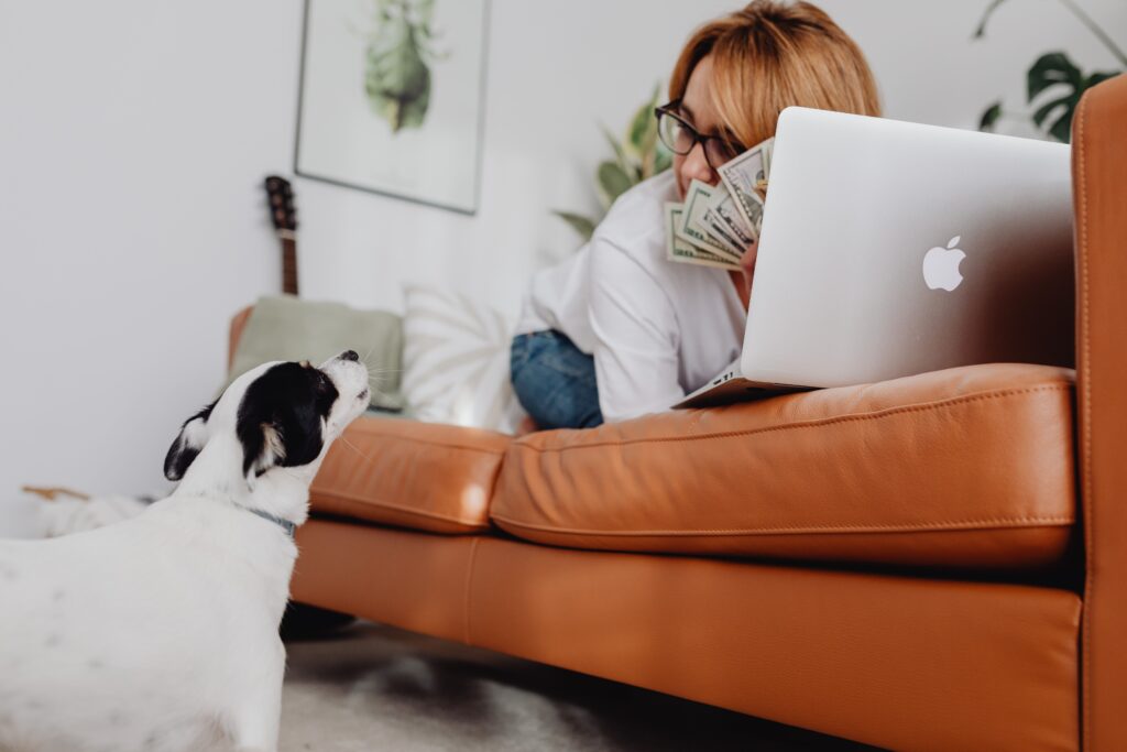Best Affiliate Marketing Software: 7 Tools to Manage Affiliate Programs