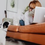 Best Affiliate Marketing Software: 7 Tools to Manage Affiliate Programs