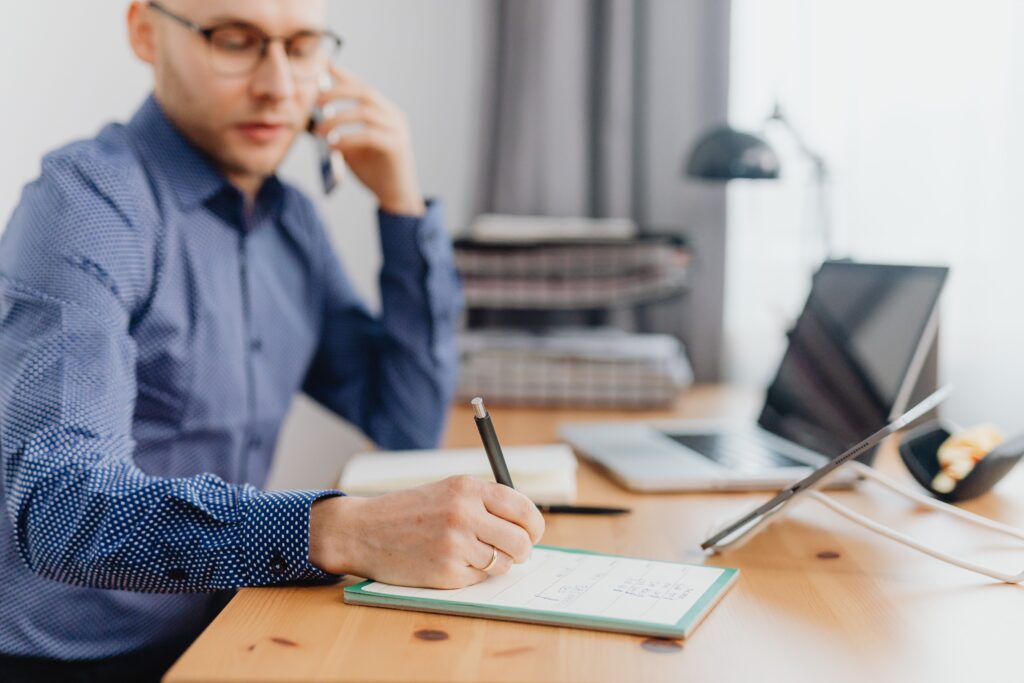 How to Automate Repetitive Business Tasks: A Practical Guide