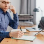 How to Automate Repetitive Business Tasks: A Practical Guide