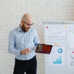 Best Business Analytics Software: Top Tools for Data-Driven Decisions