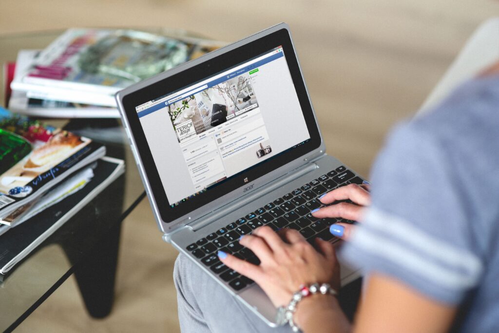 Best Content Marketing Tools to Plan, Create, and Measure Better Content