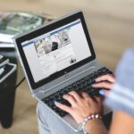 Best Content Marketing Tools to Plan, Create, and Measure Better Content