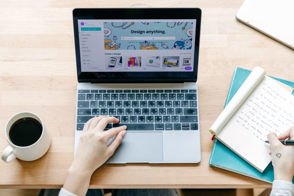 Canva vs Adobe Express: Which Design Tool Should You Choose