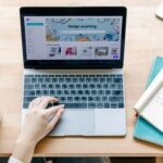 Canva vs Adobe Express: Which Design Tool Should You Choose
