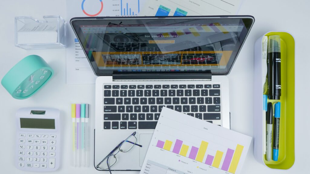 How to Perform a Website SEO Audit: A Complete Step-by-Step Guide