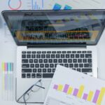 How to Perform a Website SEO Audit: A Complete Step-by-Step Guide