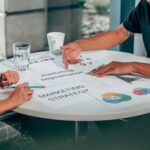 How to Create a Content Marketing Strategy: A Step-by-Step Guide