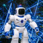 The Rise of AI Agents: What Can They Actually Do for You?
