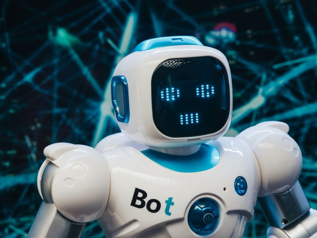 Best AI Automation Platforms for Streamlining Business Workflows