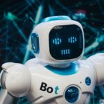 Best AI Automation Platforms for Streamlining Business Workflows