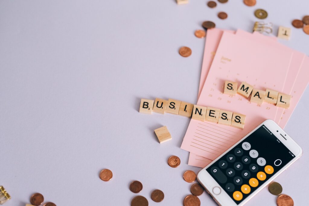Learn how to generate leads online for a small business using SEO, content, social media, email, landing pages, and practical digital marketing strategies.